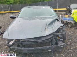 Hyundai Elantra 2022 2