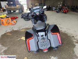 BMW K 2024 BMW K 2024