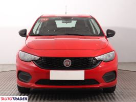Fiat Tipo 2020 1.4 93 KM Fiat Tipo 2020 1.4 93 KM
