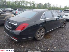 Mercedes 2020 3