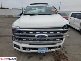 Ford Pozostałe 2024 6