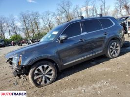 Kia Pozostałe 2020 3 Kia Pozostałe 2020 3