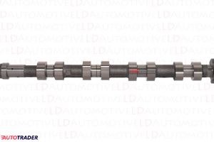 Wałek Rozrządu CITROEN 1.4 16V 0801AJ Wałek Rozrządu CITROEN 1.4 16V 0801AJ
