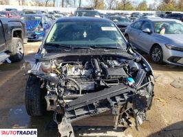 Volkswagen Jetta 2019 1 Volkswagen Jetta 2019 1