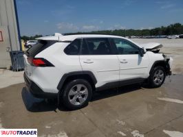 Toyota Pozostałe 2023 2 Toyota Pozostałe 2023 2