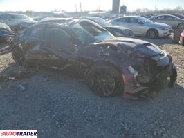 Dodge Charger 2021 6 Dodge Charger 2021 6