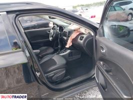 Jeep Compass 2021 2