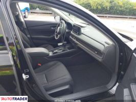 Honda Accord 2023 1 Honda Accord 2023 1