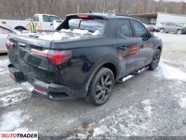 Hyundai Pozostałe 2024 2 Hyundai Pozostałe 2024 2