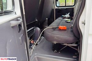 Iveco 35 C 15 2012 3