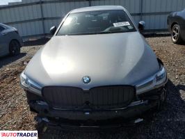 BMW 540 2023 3 BMW 540 2023 3