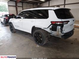 Jeep Cherokee 2023 3