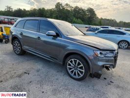 Audi Q7 2024 2