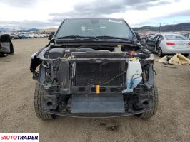 Dodge Ram 2019 5 Dodge Ram 2019 5