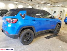 Jeep Compass 2023 2
