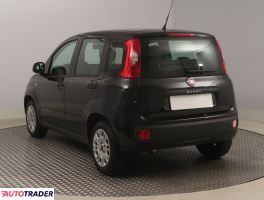 Fiat Panda 2020 1.2 68 KM