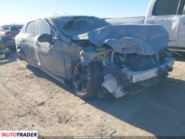 Kia Pozostałe - zobacz ofertę