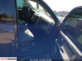 Dodge Ram 2019 5 Dodge Ram 2019 5