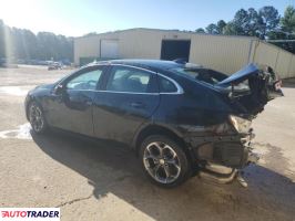 Chevrolet Malibu 2023 1 Chevrolet Malibu 2023 1