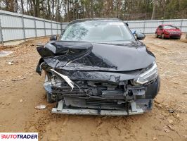 Nissan Sentra 2022 2