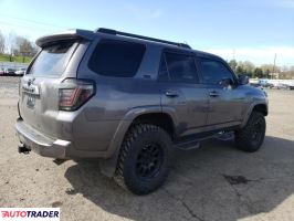 Toyota Pozostałe 2019 4 Toyota Pozostałe 2019 4