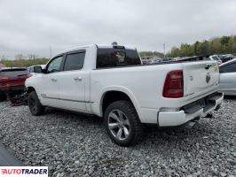 Dodge Ram 2022 3 Dodge Ram 2022 3