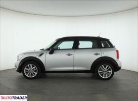 Mini Countryman 2014 1.6 120 KM