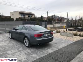 Audi A5 2014 2 224 KM