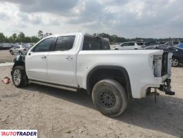 GMC Sierra 2021 3 GMC Sierra 2021 3