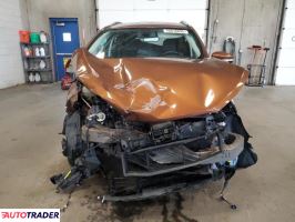 Ford EcoSport 2020 2 Ford EcoSport 2020 2