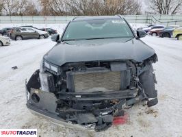 Hyundai Pozostałe 2024 3