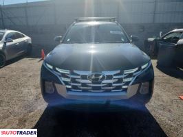 Hyundai Pozostałe 2023 2