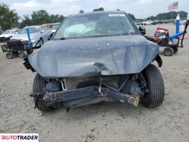 Hyundai Kona 2020 2