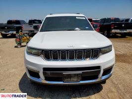 Jeep Cherokee 2024 3