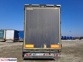 Kogel SN 24 Kogel SN 24