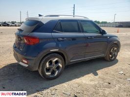 Hyundai Pozostałe 2021 1 Hyundai Pozostałe 2021 1