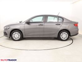 Fiat Tipo 2022 1.0 97 KM
