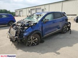 Kia Sportage 2024 2 Kia Sportage 2024 2