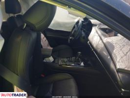 Mazda CX-30 2023 2