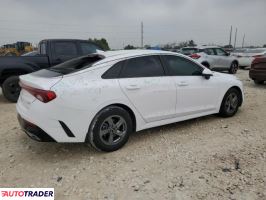 Kia Pozostałe 2021 1 Kia Pozostałe 2021 1