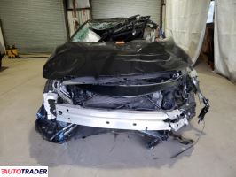 Toyota Camry 2022 2 Toyota Camry 2022 2