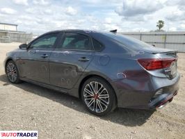 Kia Pozostałe 2024 1 Kia Pozostałe 2024 1