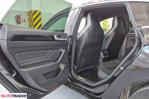 Volkswagen Arteon 2021 2 190 KM