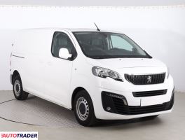 Peugeot Expert 2019 2.0 Peugeot Expert 2019 2.0