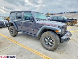 Jeep Wrangler 2023 3