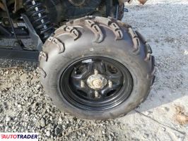Polaris Ranger RZR 2023 Polaris Ranger RZR 2023