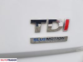 Volkswagen Crafter 2012 2 Volkswagen Crafter 2012 2