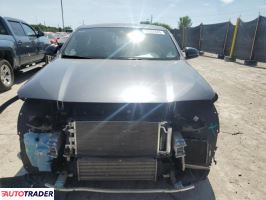 BMW X2 2022 2 BMW X2 2022 2