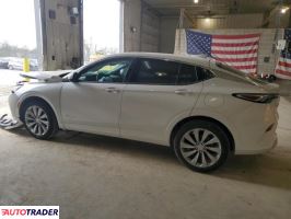 Buick Pozostałe 2025 1 Buick Pozostałe 2025 1