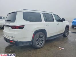 Jeep Wagoneer 2024 3